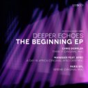 Paris Spl - Serene (Original Mix)