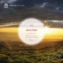 SoulTwo - Losing Me