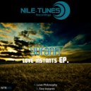 YuraNN - Fine Instants (Original Mix)