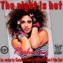 Reshmay - The Night Is Hot (Steven & Peter Zaad Remix)