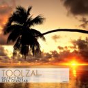 District Rus - Toolza!