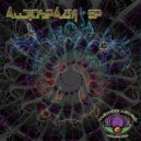 Audiospazm - Bush Fractal (Original Mix)