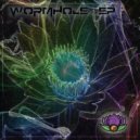 Wormhole - This Distorted World (Original Mix)