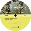 Sean Deason - Halogen