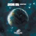 Sasha Khz - Another Planet (Original Mix)