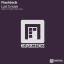 Flashtech - Lost Dream