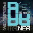 Mainer - Yonaguni (Original Mix)