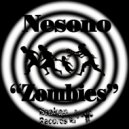 Nesono - Trick Or Treat (Original Mix)
