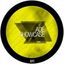 Joseph DL & Donato Bilancia - Disco Paz