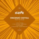 Vincenzo Ciotoli - During All Night (Gezim Vrioni Remix)