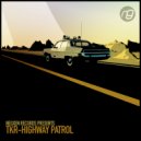 TKR - Highway Patrol
