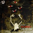 Neveready (FI) - Rejections