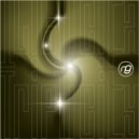 Earth Leakage Trip - Ground Control (Original Mix)