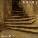 Ben Seyer - Around The World