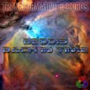 Beddis - Back In Time