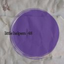 Dubfound - Little Helper 48-2 (Original Mix)