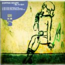 Copper Beard - Do It Girl (Gorbani Remix)