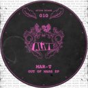 Mar-T - Out Of Mars (Original Mix)
