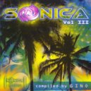 Etnica - Poisioned