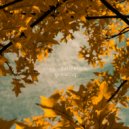 Purl & Deflektion - Autumn Winds