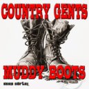 Country Gents - Denton Stomp