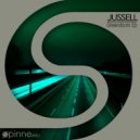 Jussell - Dealing With A Lack