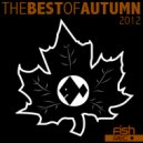 Teo Ermotti - Minimal Orgasm (Original Mix)