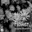 Lucho Alvarez - Tech & Tech (Original Mix)