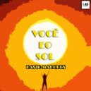 David Marques - Feito Pra Ela