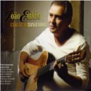Joao Emidio - A Solidao Dos Aflitos