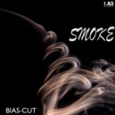 Bias-Cut - One Smoke (Original Mix)