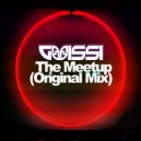 Guissi - The Meetup (Matthias Yaas Remix)