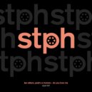 Lee Wilson, Pedro A. Moreno - Do You Love Me (Emi CA Remix)