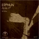 Erphun - Split