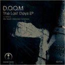 D.O.O.M - Omega (Mas Teeveh Remix)