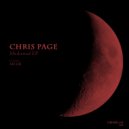 Chris Page - Eleventh District