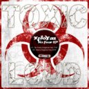 XploYaz - No Fear (Original Mix)