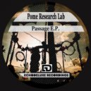 Pome Research Lab - Democracy (Original Mix)