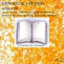 Derrick Meyer - Solida Del Sol