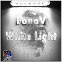 Pana V - White Light