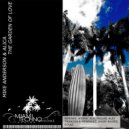 Mike Anderson & Alica - The Garden Of Love (Alex Thomson & Menendez Remix)