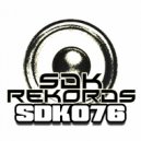 DJ Starchild - Air Raid (Original Mix)