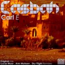 Carl E - Casbah
