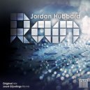 Jordan Hubbard - Rain