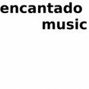 DJ Daleford Chad - You Like It! (Original Mix)