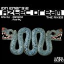 Ion Energie - Aztec Dream (Franky Remix)
