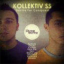 Kollektiv Ss - Fatal Eror