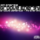 Ion Energie - My Energy (Original Mix)