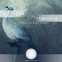 Alex Frost - Ducksand (Reagan Remix)
