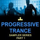 David Hearn - The Search For Home (Original Mix)